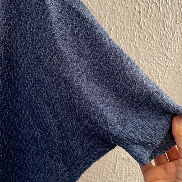 Cardigan - Picture 3 of 5